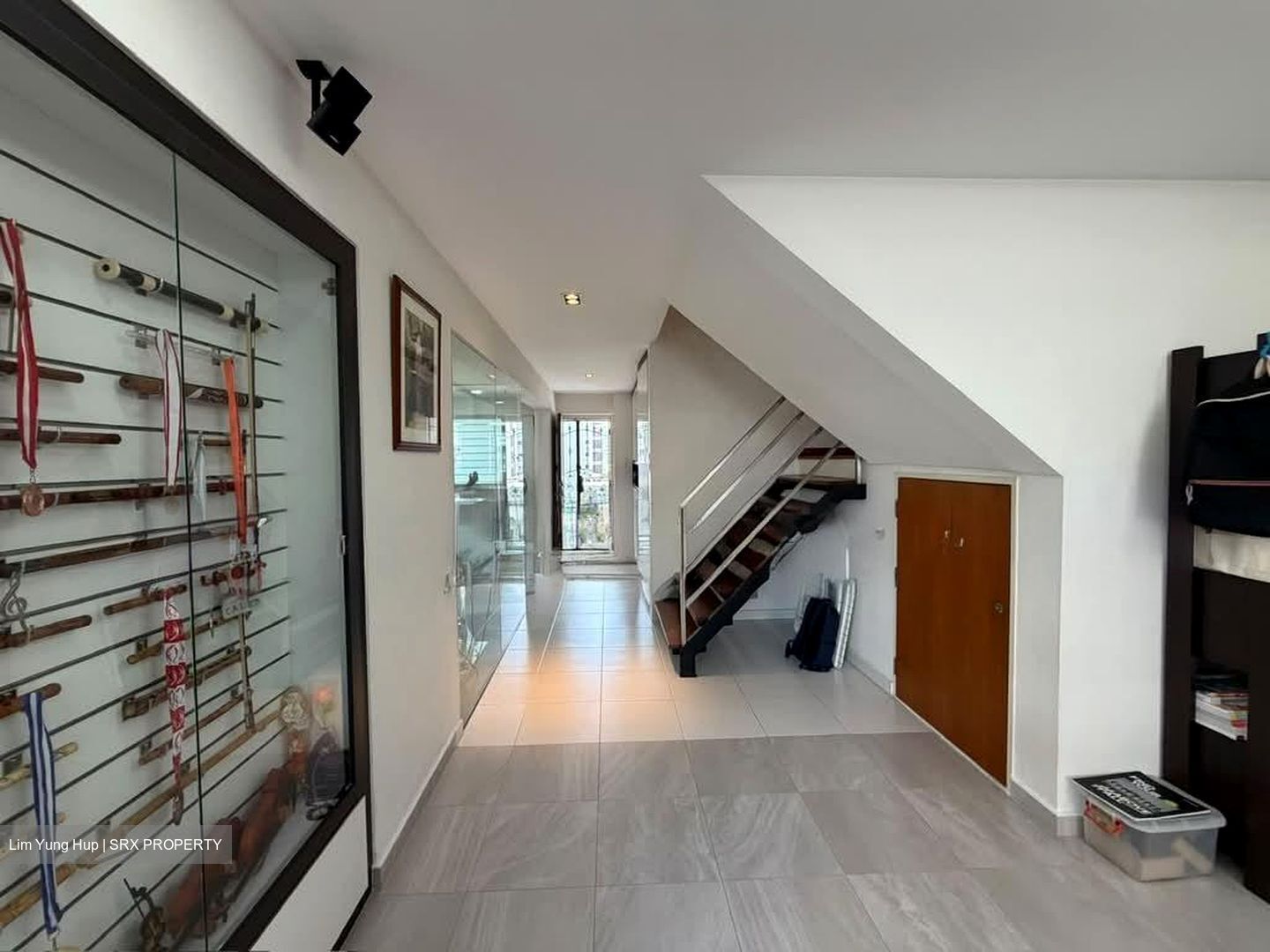 Blk 894 TAMPINES GROVE (Tampines), HDB Executive #601302221